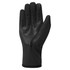 Windjammer Lite Gloves