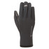 Womens Windjammer Lite Gloves