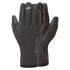 Womens Windjammer Lite Gloves