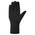 Dart XT Liner Gloves