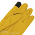 Dart XT Liner Gloves