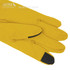 Womens Dart XT Liner Gloves