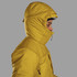 Fortes XT Insulated Hoodie