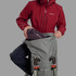 Womens Fortes XT Insulated Hoodie