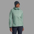 Womens Fortes Lite Insulated Hoodie