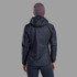Womens Fortes Lite Insulated Hoodie