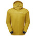 Fortes Lite Insulated Hoodie
