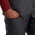 Fortes Lite Insulated Pants