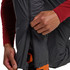 Fortes Lite Insulated Pants