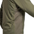 Sirocco Insulated Hoodie