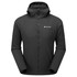 Sirocco Insulated Hoodie