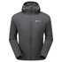 Sirocco Insulated Hoodie