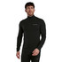 Malli Long Sleeve Zip T-Shirt