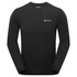 Malli Long Sleeve T-Shirt