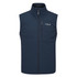 Xenair Insulated Vest - Past Season Colours