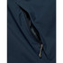 Xenair Insulated Vest - Past Season Colours