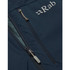Xenair Insulated Vest - Past Season Colours