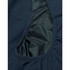 Xenair Insulated Vest - Past Season Colours