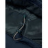 Xenair Insulated Vest - Past Season Colours