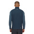 Xenair Insulated Vest - Past Season Colours