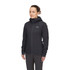 Womens Xenair Alpine Light Insulated Jacket - Past Season Colours
