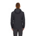 Womens Xenair Alpine Light Insulated Jacket - Past Season Colours