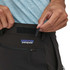 Point Peak Trail Pants