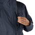 Womens Boulder Fork Rain Jacket
