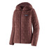2025 Womens Nano Puff Hoody