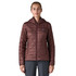 2025 Womens Nano Puff Hoody