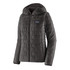 2025 Womens Nano Puff Hoody