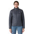 Womens Nano Puff Jacket