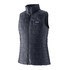 Womens Nano Puff Vest