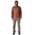 Nano Puff Hoody