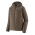 Nano Puff Hoody