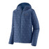 Nano Puff Hoody
