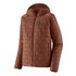 Nano Puff Hoody