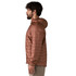 Nano Puff Hoody