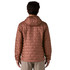 Nano Puff Hoody