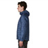 Nano Puff Hoody