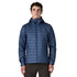Nano Puff Hoody