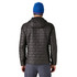 Nano Puff Hoody