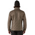 2025 Nano Puff Jacket