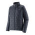 Nano Puff Jacket