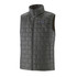 Nano Puff Vest