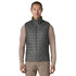Nano Puff Vest