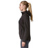 Womens R1 Air Full-Zip Hoody