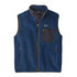 2025 Classic Retro-X Vest