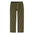Point Reyes Canvas Gi Pants