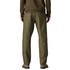 Point Reyes Canvas Gi Pants